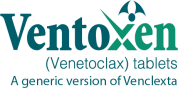 Ventoxen