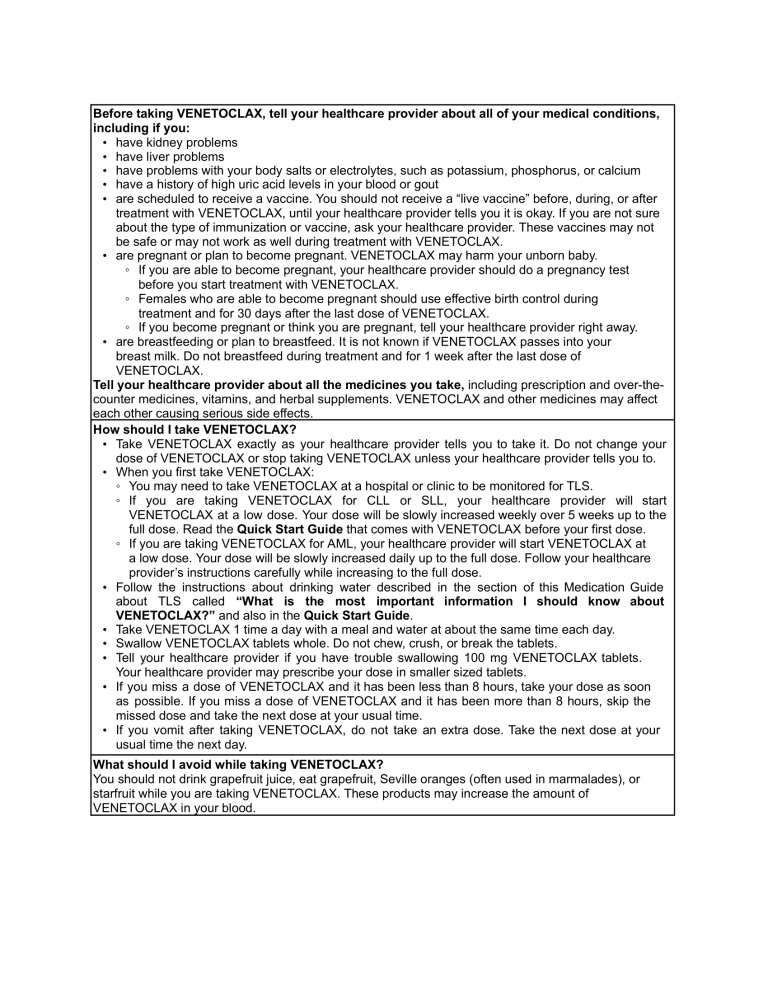 Patient Information Leaflet-2