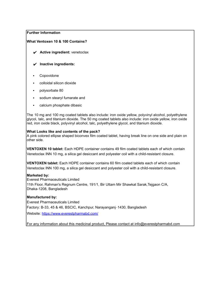 Patient Information Leaflet-4